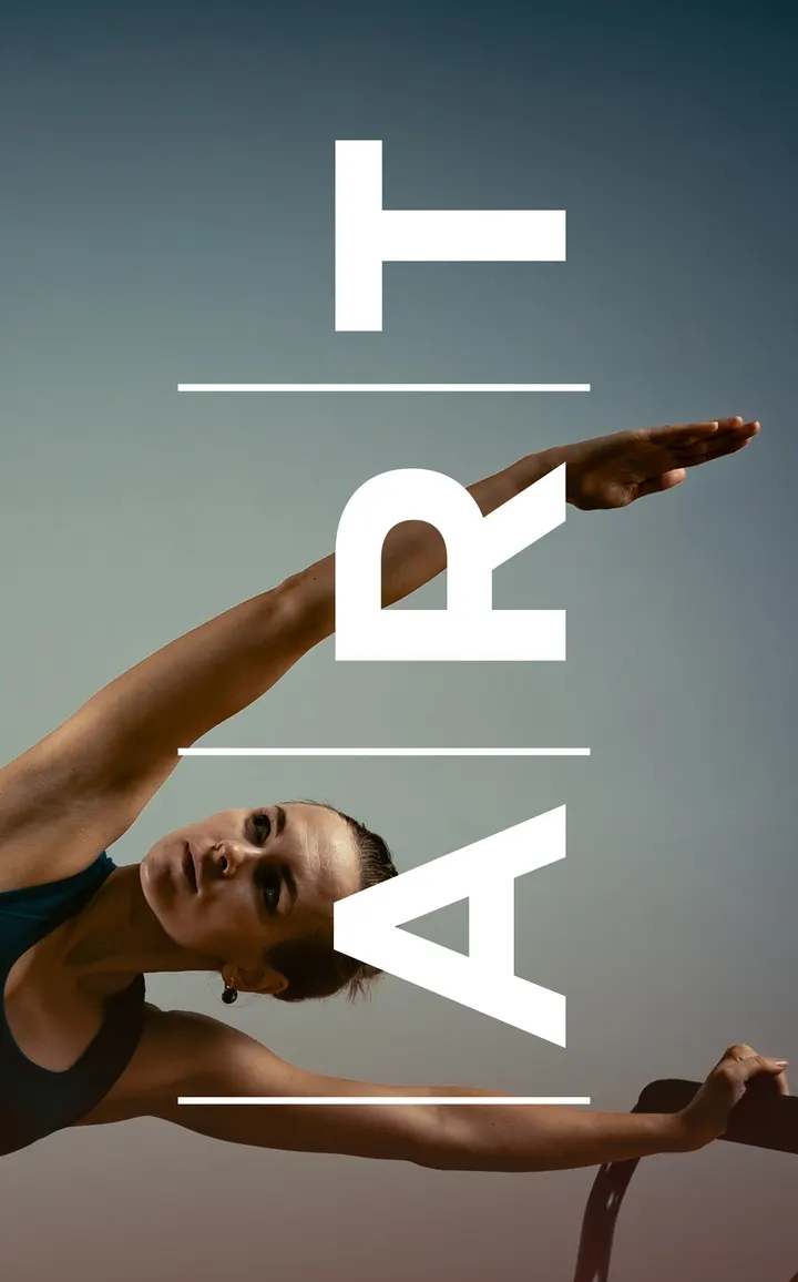 Art Pilates And Fitness — pilates-studio in London — 4