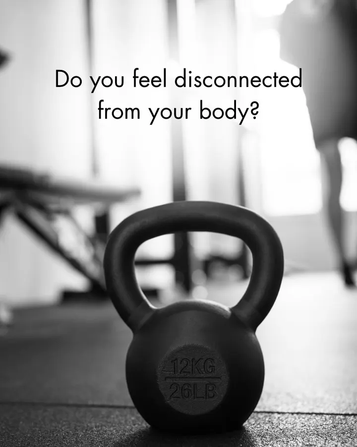 Studio Kratos — personal training-studio in Amsterdam — 4