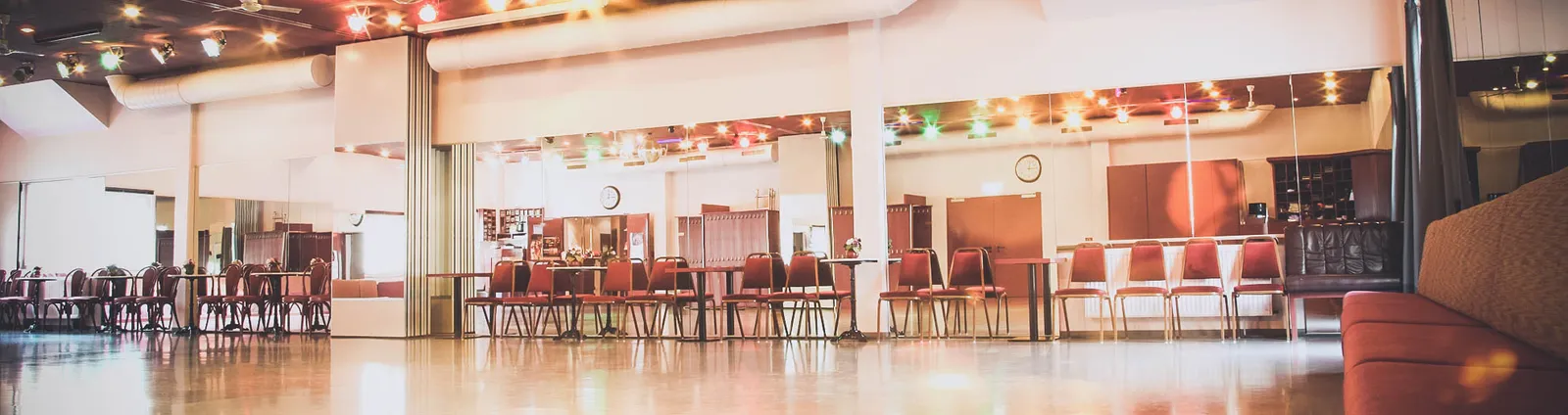 ADTV Tanzschule Klein — tanz-studio in Marl — 3