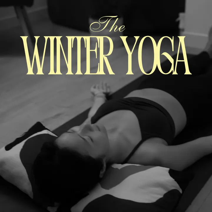 Sierra Wellness Space — yoga-studio à Strasbourg — 3