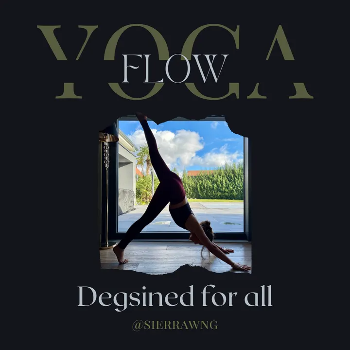 Sierra Wellness Space — yoga-studio à Strasbourg — 5