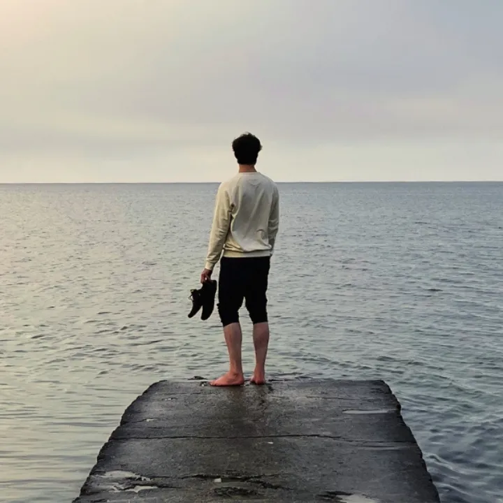 Atelier für Lebenskunst | Alexander Engel | Coaching, Reiki, Yuki, Meditation — meditation-studio in Schreventeich, Kiel — 2