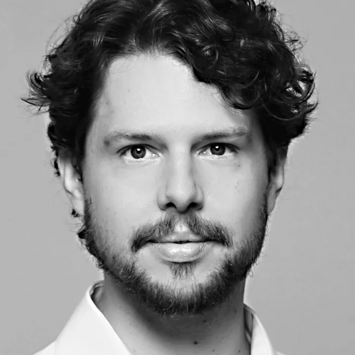 Atelier für Lebenskunst | Alexander Engel | Coaching, Reiki, Yuki, Meditation — Meditation in Schreventeich, Kiel