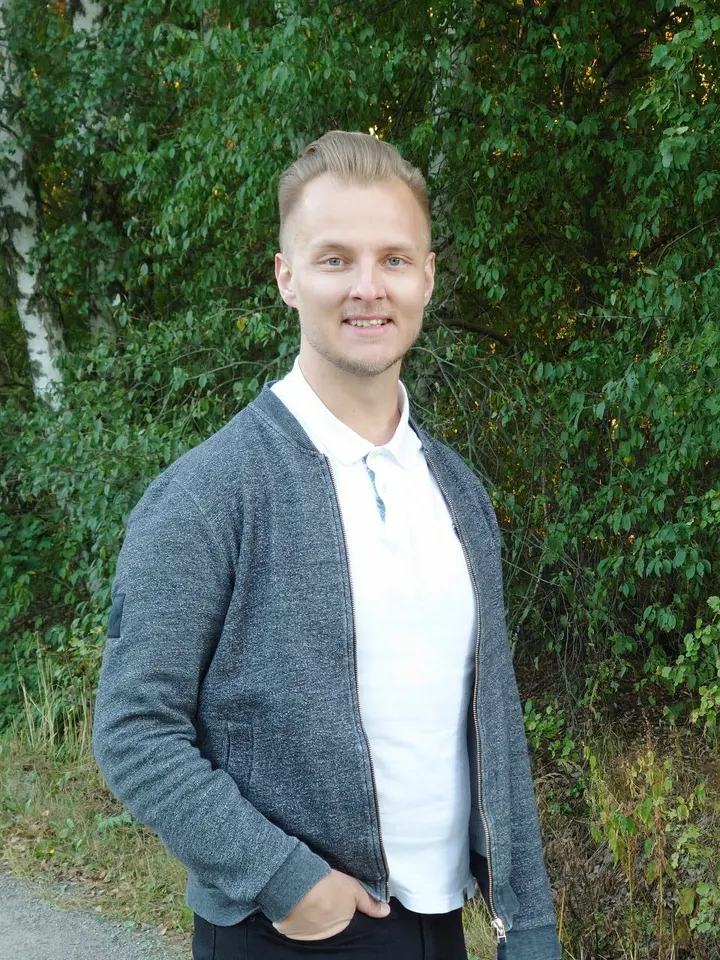 Stressinhallintajooga.fi Keskusta — jooga-studio – Keskusta, Hämeenlinna — 2