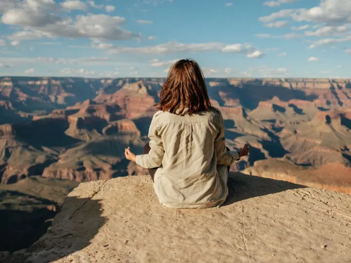 Stressinhallintajooga.fi Keskusta — jooga-studio – Keskusta, Hämeenlinna — 3