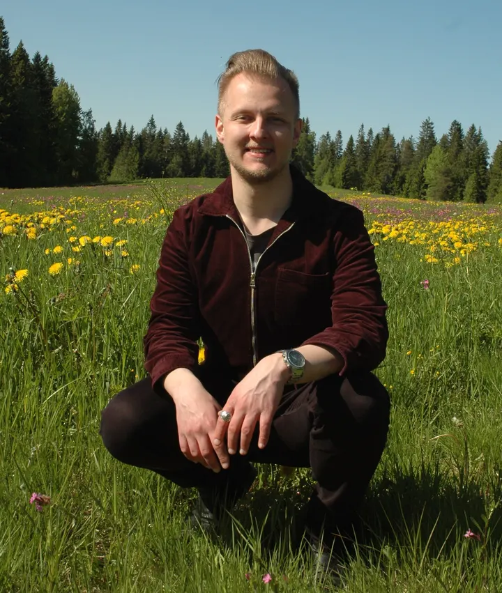 Stressinhallintajooga.fi Keskusta — Jooga – Keskusta, Hämeenlinna