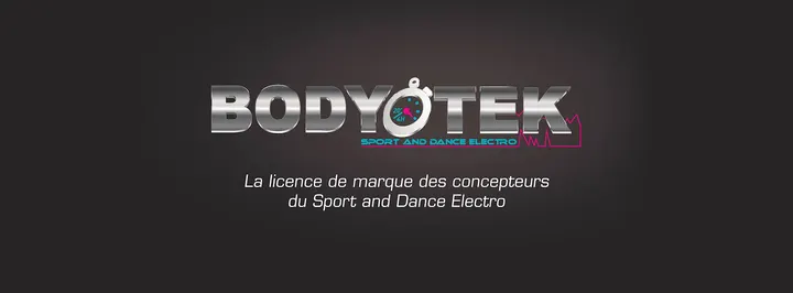 Bodytek — récupération-studio à Sénas — 5