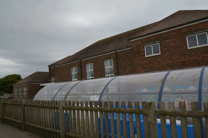 Woodingdean Community Centre — Dance in Woodingdean, Brighton
