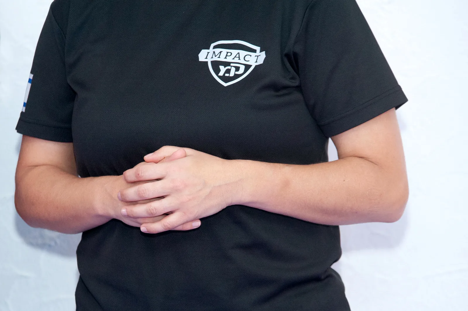 Impact Krav maga und Selbstverteidigung — kampfsport-studio in Innenstadt, Mannheim — 2