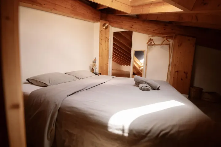 Surf & Yoga Retreats Portugal — Yoga em Paisagem Oceano, Aljezur