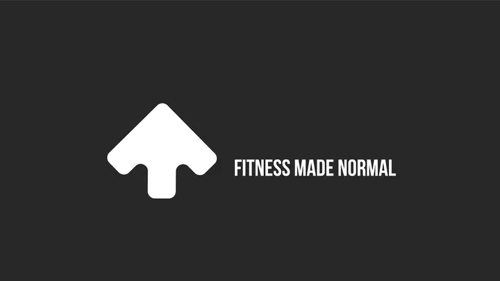 Fitness Made Normal — Estudio de fitness en Poble Nou-Zona Esportiva, Terrassa