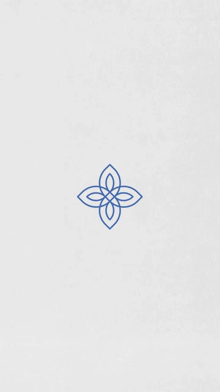 HOLYSTIC YOU Yoga — yoga-studio in Nymphenburg, München — 3