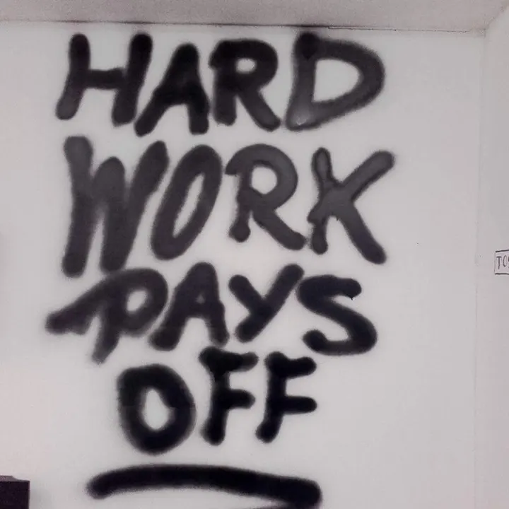 Meltdown Gym — fitness studio in Leicester — 3