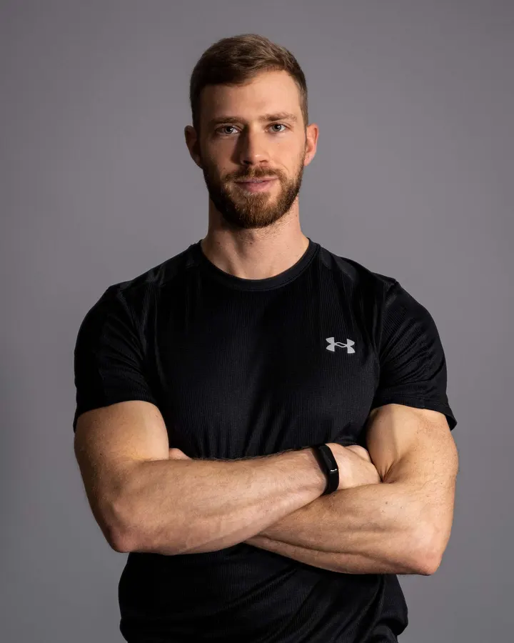 Sterck Boutique Gym — sportschool-studio in South, Groningen — 3
