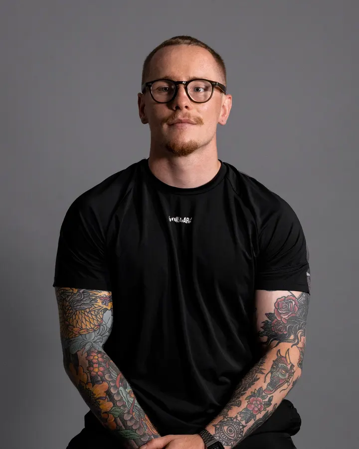 Sterck Boutique Gym — sportschool-studio in Groningen — 3
