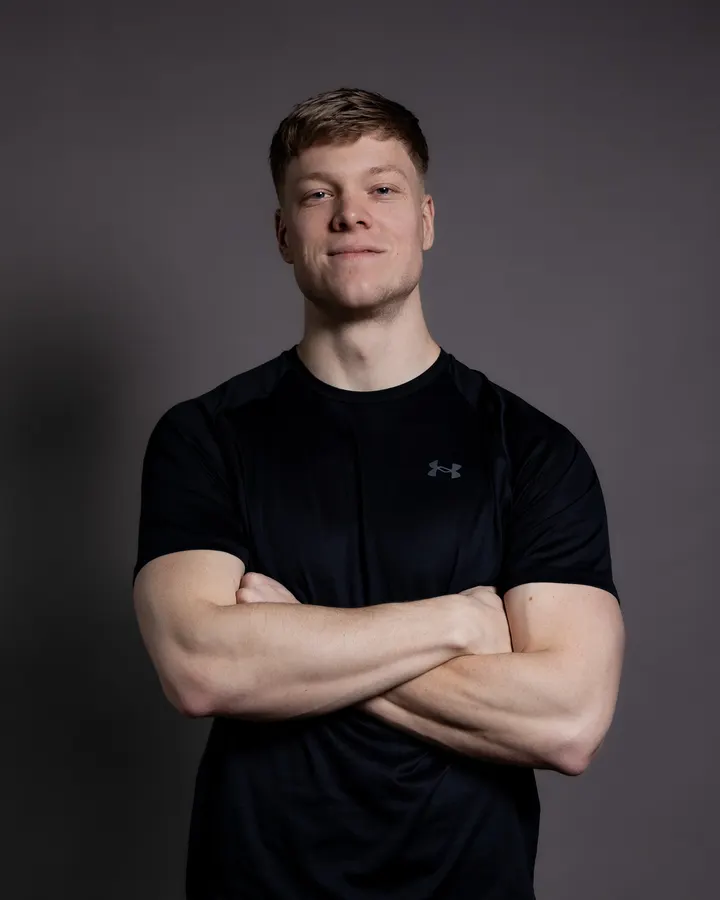 Sterck Boutique Gym — sportschool-studio in Groningen — 4