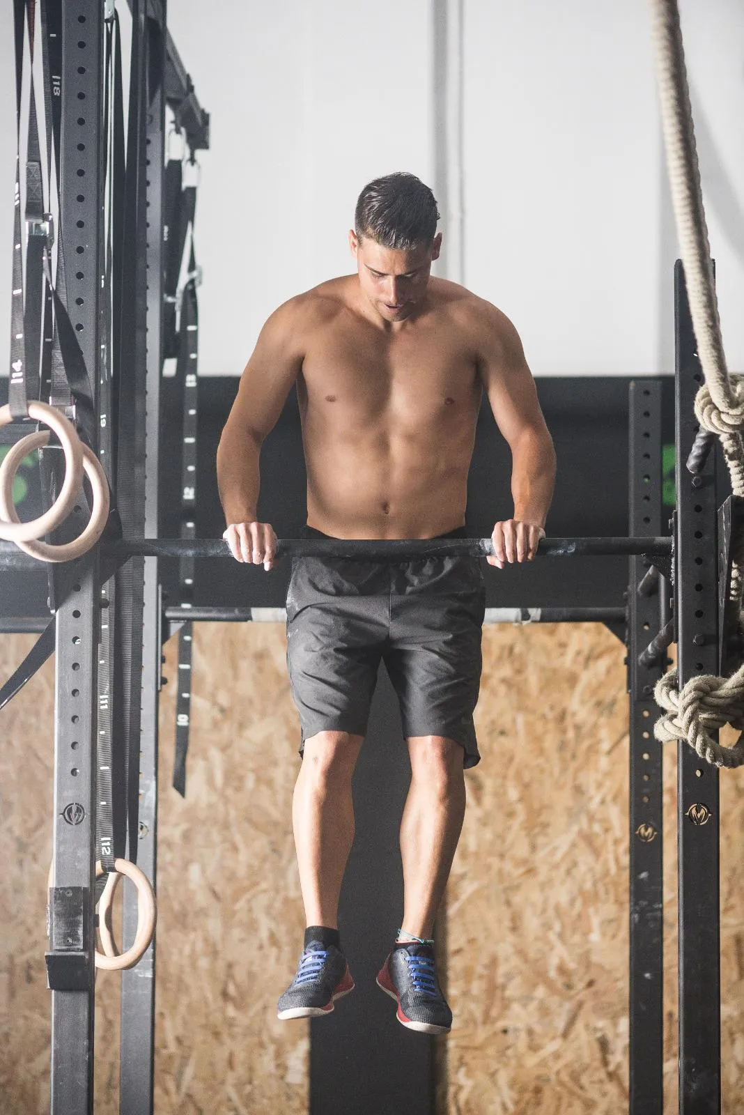 Kleos Entrenamiento — entrenamiento personal-studio en Torrent — 5