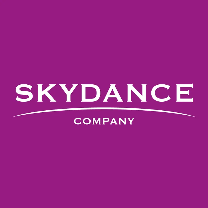 Skydance Company — tanz-studio in Bad Friedrichshall — 5