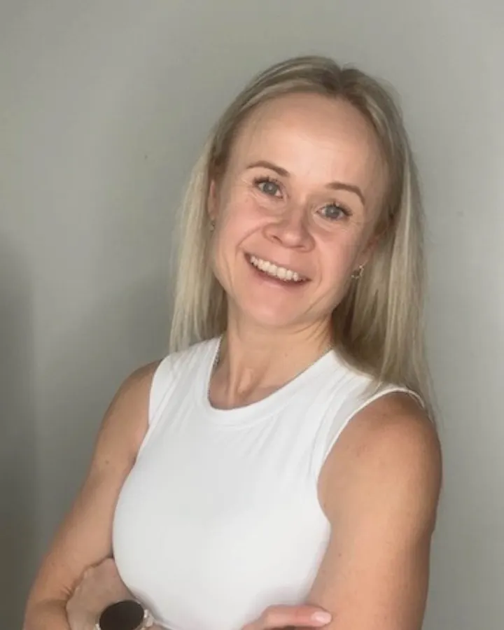Gaia Studios — pilates-studio – Tampere — 6