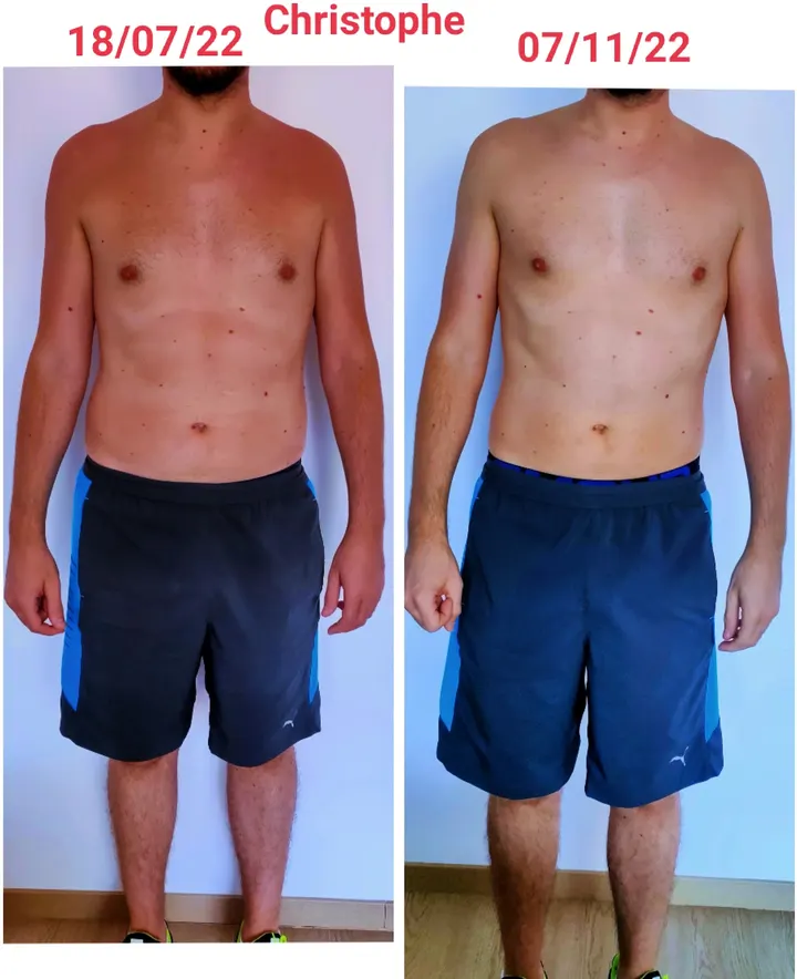 Rachid Adda coach sportif — coaching personnel-studio à Perpignan — 3