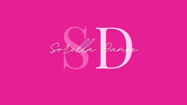 Sorella Danse — danse-studio à Rennes — 3