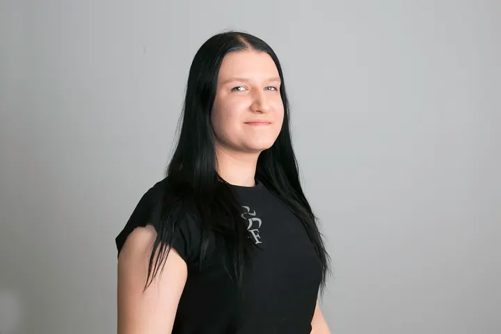 HyväFiilis — fitnessstudio – Tornio — 4