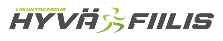 Hyvä Fiilis — fitness studio-studio i Svensarö, Tornio