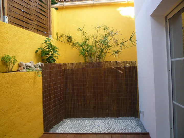 Espace Yoga — yoga-studio à Montpellier — 4