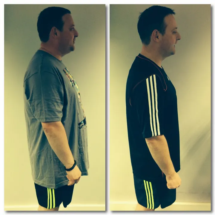 North West Fitness Training — fitness studio in City Centre, Manchester — 3