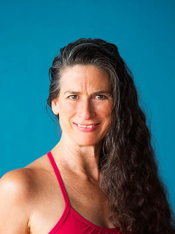 Yoga One Arrosadia — yoga-studio en Milagrosa-Arrosadia, Pamplona — 2