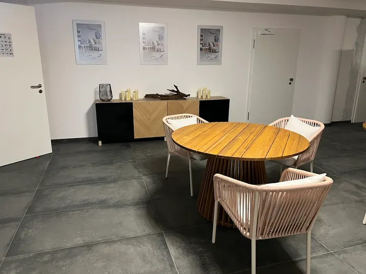 Etos Fitness — fitnessstudio in Wörth am Rhein — 4
