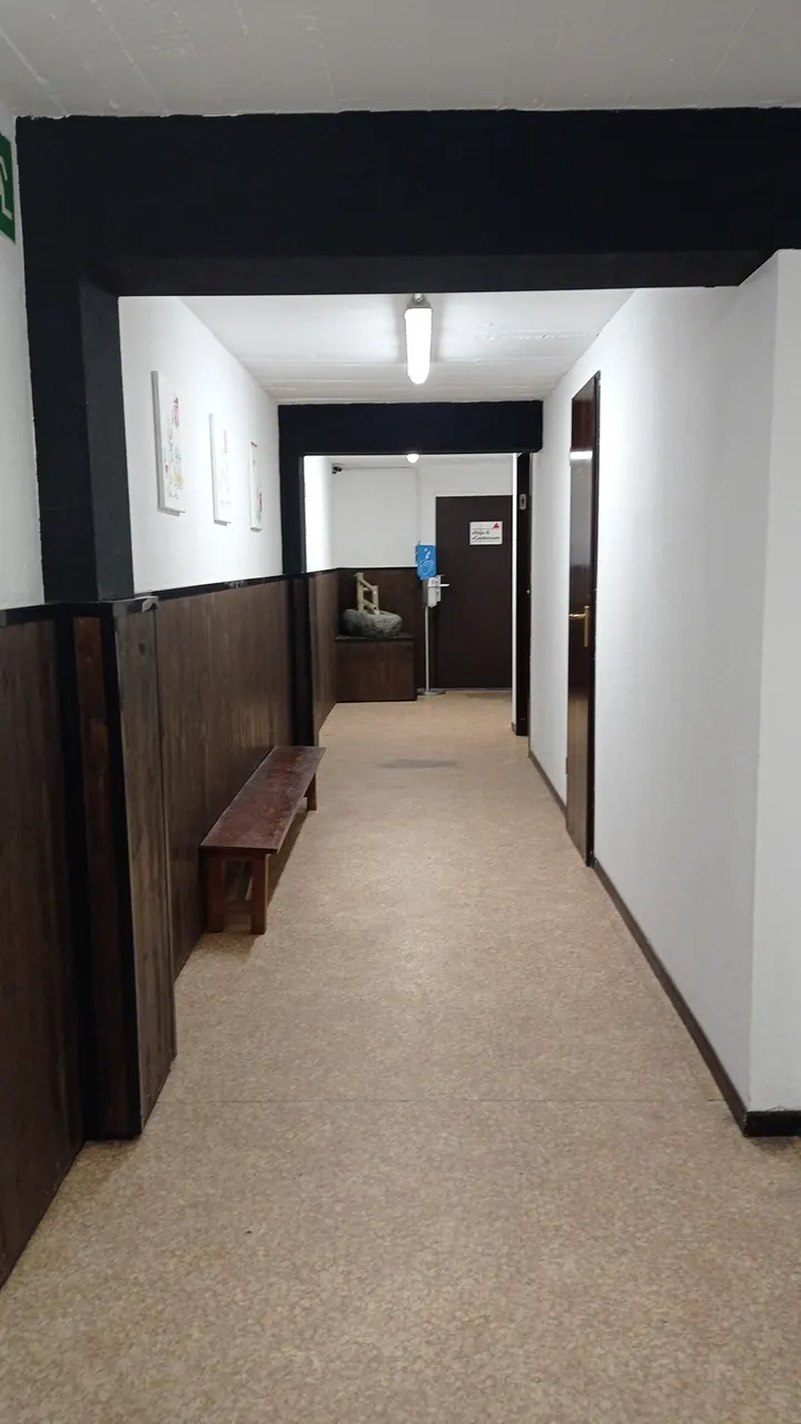 Triestram Kampfsport — kampfsport-studio in Düsseldorf — 5