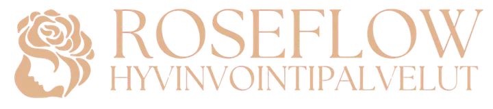 Roseflow hyvinvointipalvelut — wellness-studio – Keskus, Imatra — 2