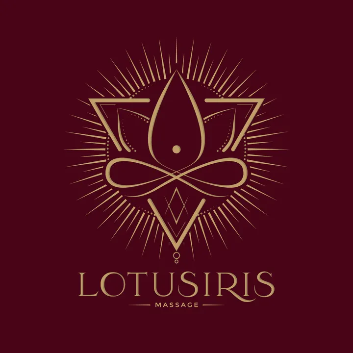 Lotusiris — yoga-studio à Paris 13e Arrondissement, Paris — 2