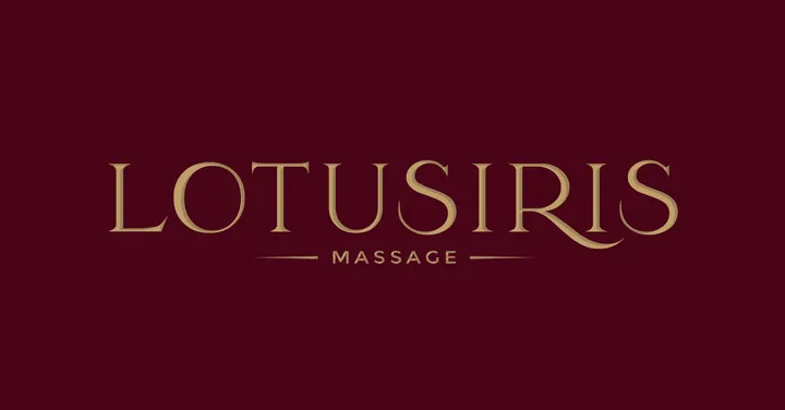 Lotusiris — yoga-studio à Paris 13e Arrondissement, Paris — 3