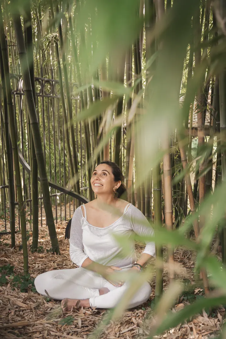 Anahata Studio — yoga-studio à Paris — 5