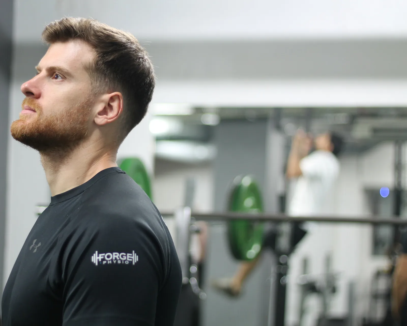 Cre8 Fitness — hyrox-studio in London — 4