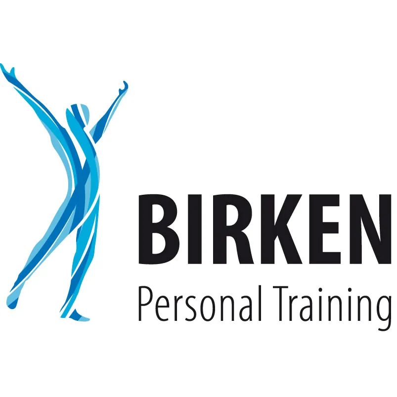 Birken Personal Training Björn — crossfit-studio in Stadtwald, Essen — 2