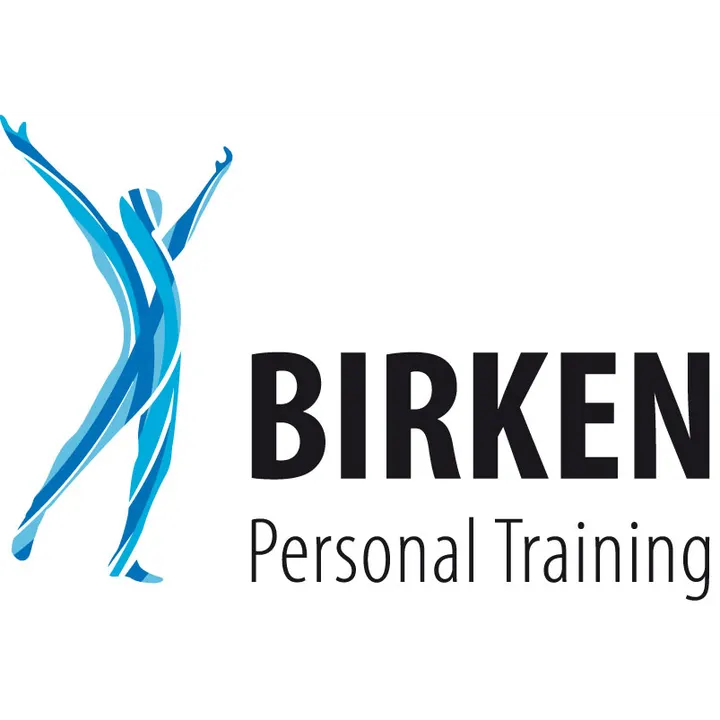 Birken Personal Training Björn — functional training-studio in Bergerhausen, Essen — 2