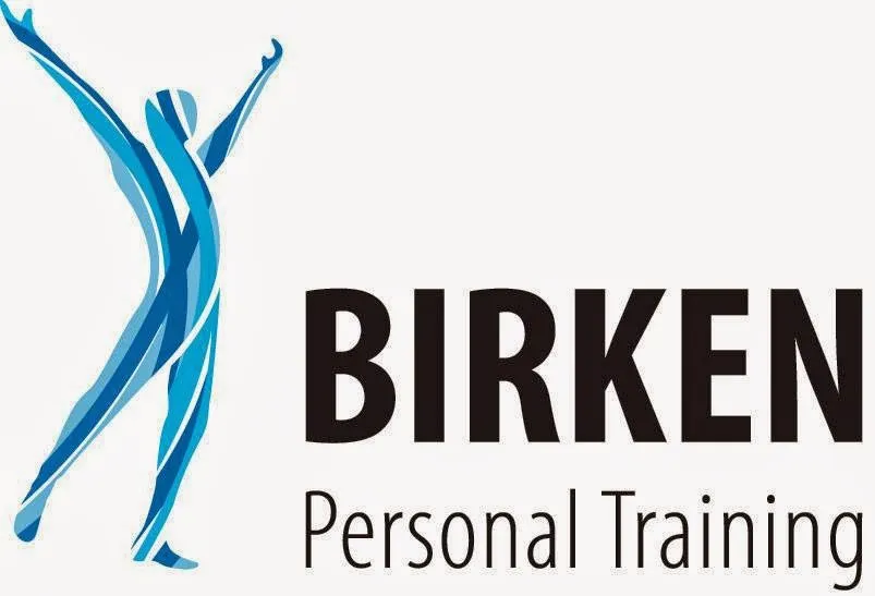 Birken Personal Training Björn — crossfit-studio in Stadtwald, Essen — 3