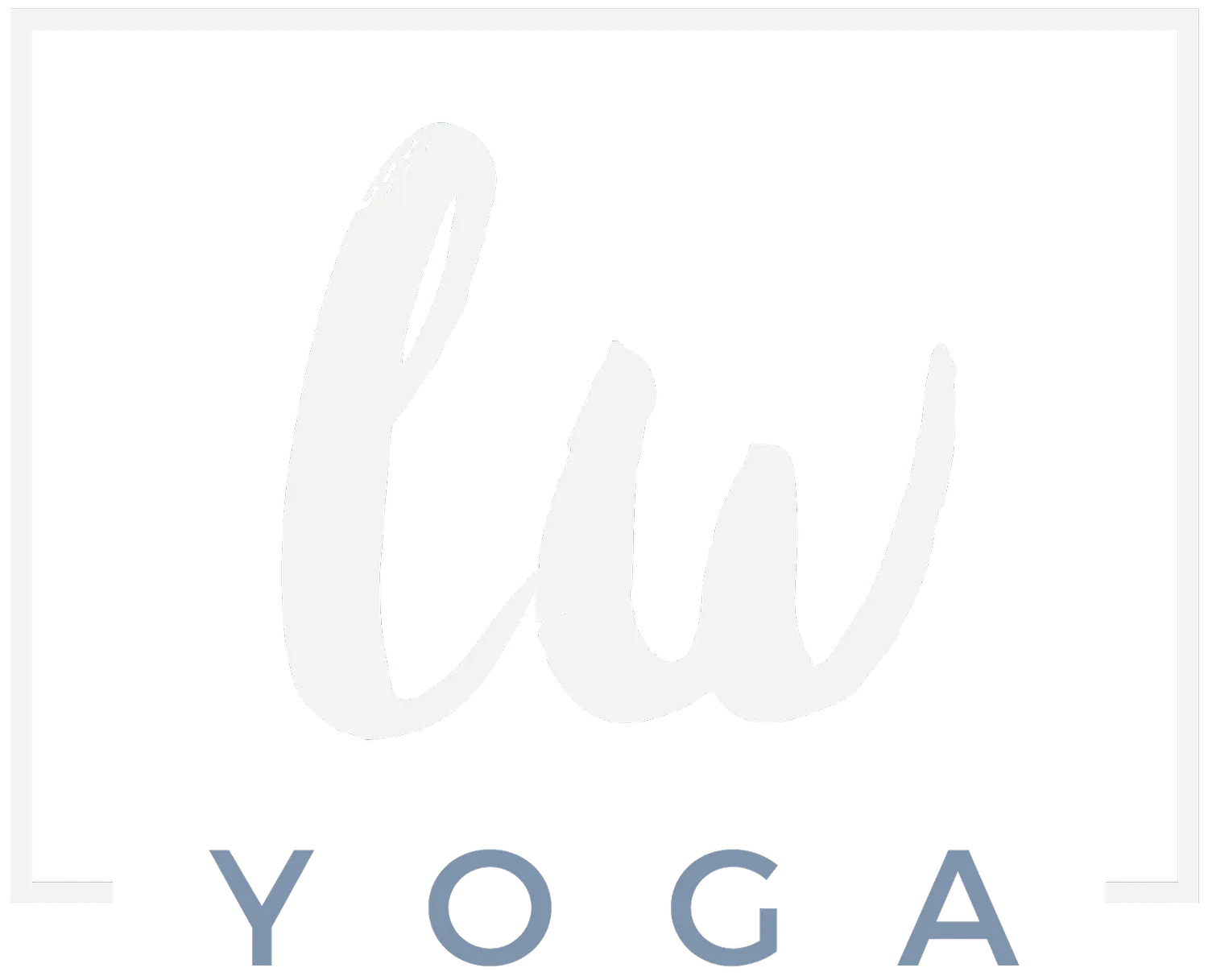 Leah Wrobel Integrated Pelvic Health & Yoga — yoga-studio i Indre By, København — bild 2