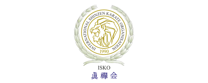 Mölndals Shinzenkai Karate Klubb — kampsport-studio i Mölndal, Göteborg — 2