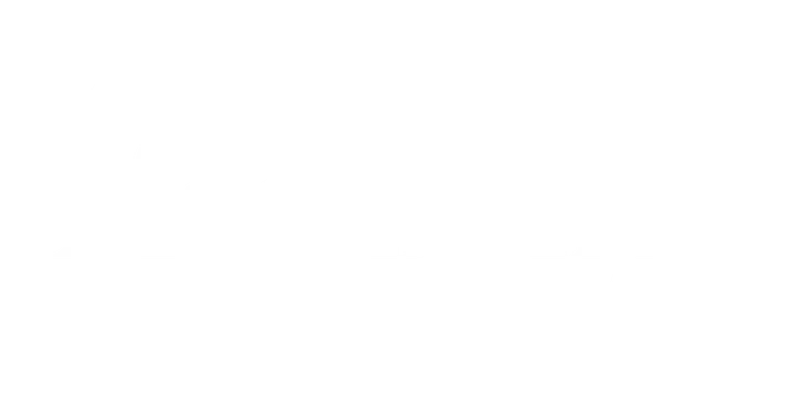 MAD DANCE PALACE AB — dance-studio in Kungsholmen, Stockholm — 2