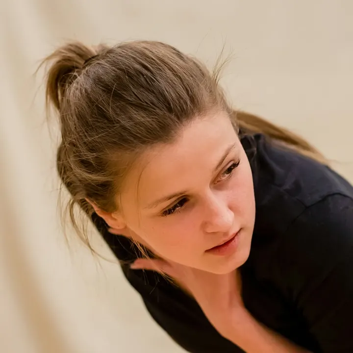 Own Style Dance Studio — danza-studio a San Lazzaro di Savena — 5