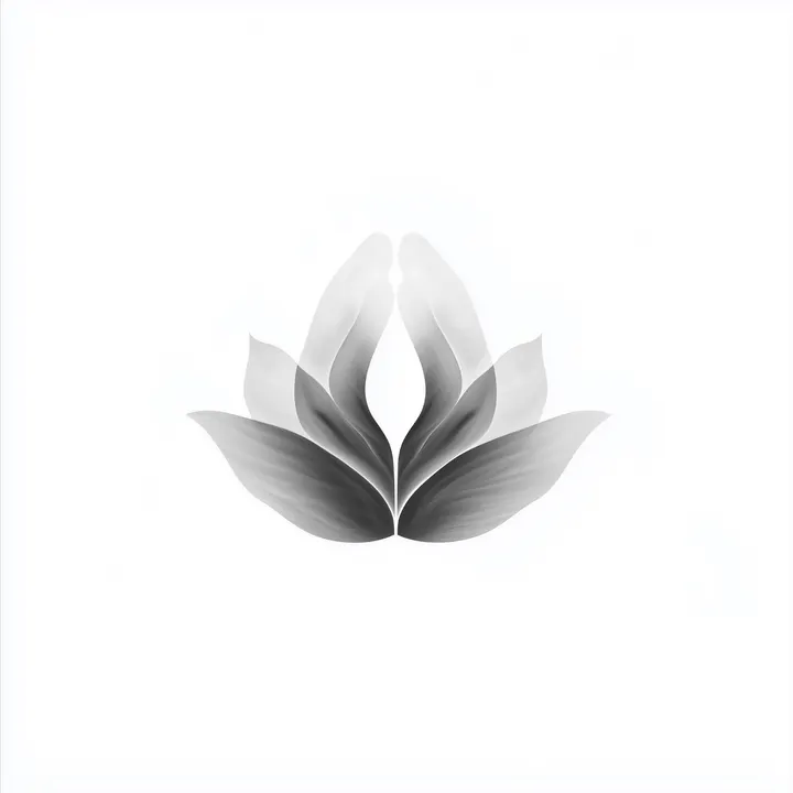 Shiva Shakti Mandala Ayurveda — yoga-studio in Neue Heidenstückersiedlung, Karlsruhe — 3