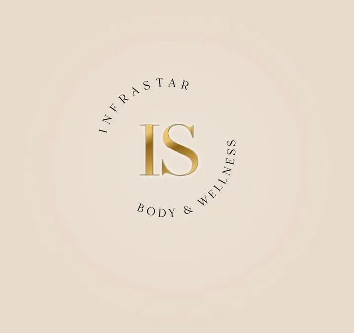 Infrastar Wellness — wellness-studio in Glasgow — 5