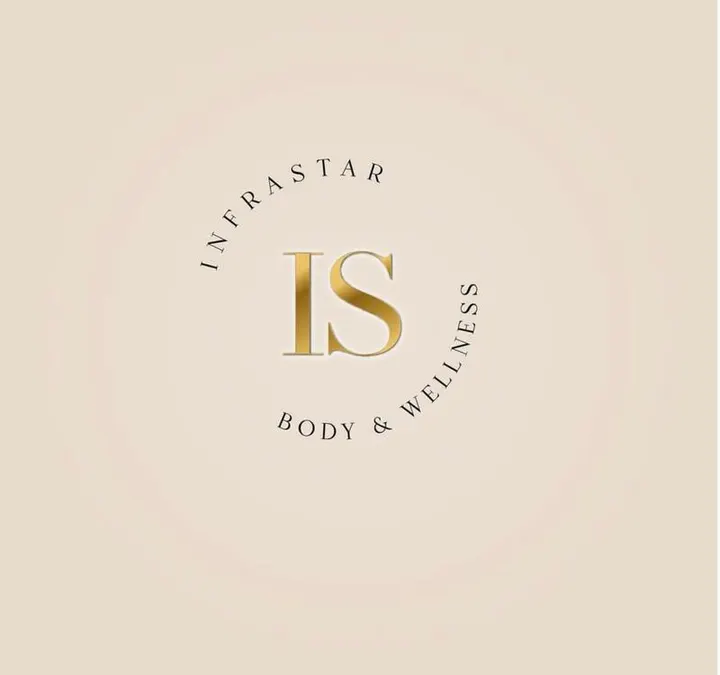 Infrastar Wellness — wellness-studio in Glasgow — 6