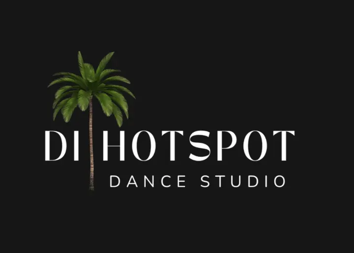 Di Hotspot Dance Studio — Dans i Østbyen, Trondheim