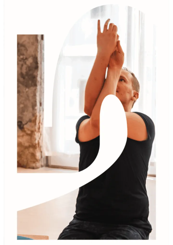 Inclusive Yoga - Yoga Enfant — yoga-studio à Lyon 4e Arrondissement, Lyon — 3