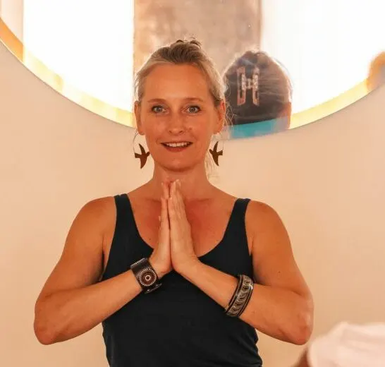 Inclusive Yoga - Yoga Enfant — Yoga à Lyon 4e Arrondissement, Lyon
